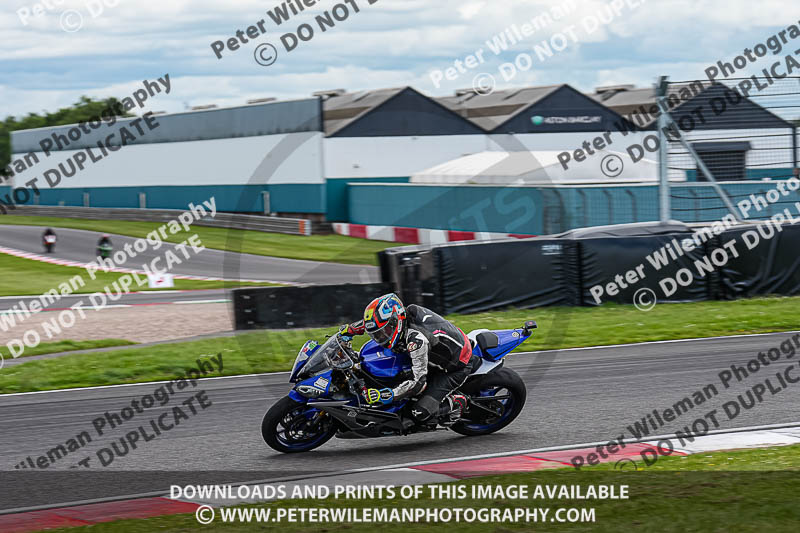 donington no limits trackday;donington park photographs;donington trackday photographs;estoril;event digital images;motorbikes;no limits;no limits trackdays;peter wileman photography;portugal;trackday;trackday digital images;trackday photos